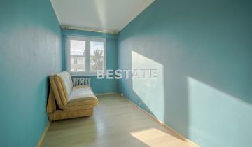 Mieszkanie 4-pokojowe Tarnów