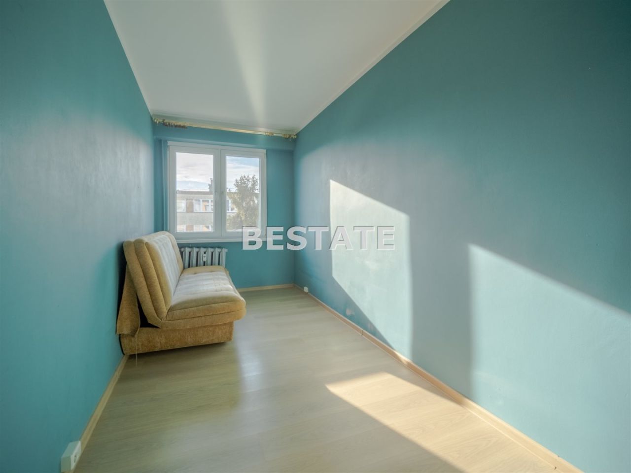 Mieszkanie 4-pokojowe Tarnów. Zdjęcie 2