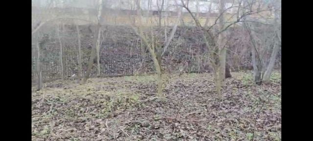 Działka budowlana Świętochłowice Centrum. Zdjęcie 1