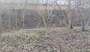 Działka budowlana Świętochłowice Centrum