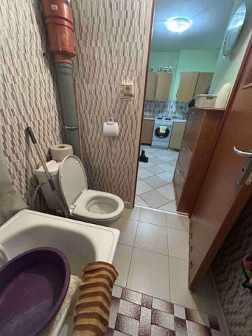 Mieszkanie 2-pokojowe Dąbrowa Górnicza Gołonóg, al. Józefa Piłsudskiego. Zdjęcie 4