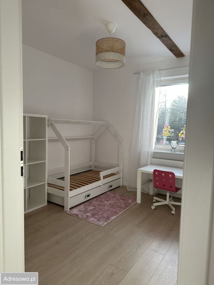 bliźniak, 3 pokoje Opypy, ul. Letnia. Zdjęcie 6