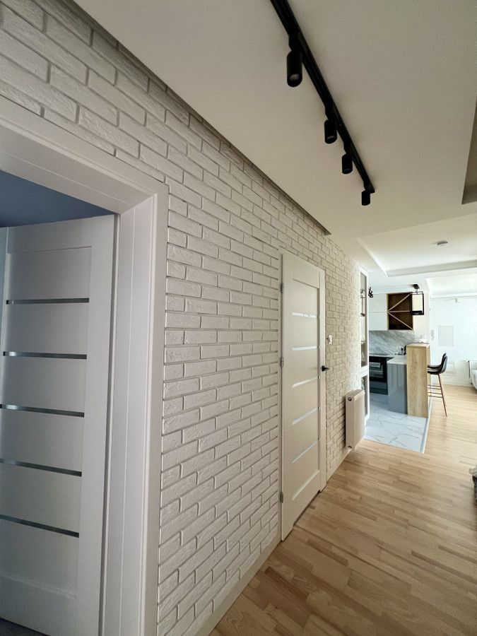 Mieszkanie 3-pokojowe Rzeszów Krakowska , ul. Dworskie Ogrody. Zdjęcie 9