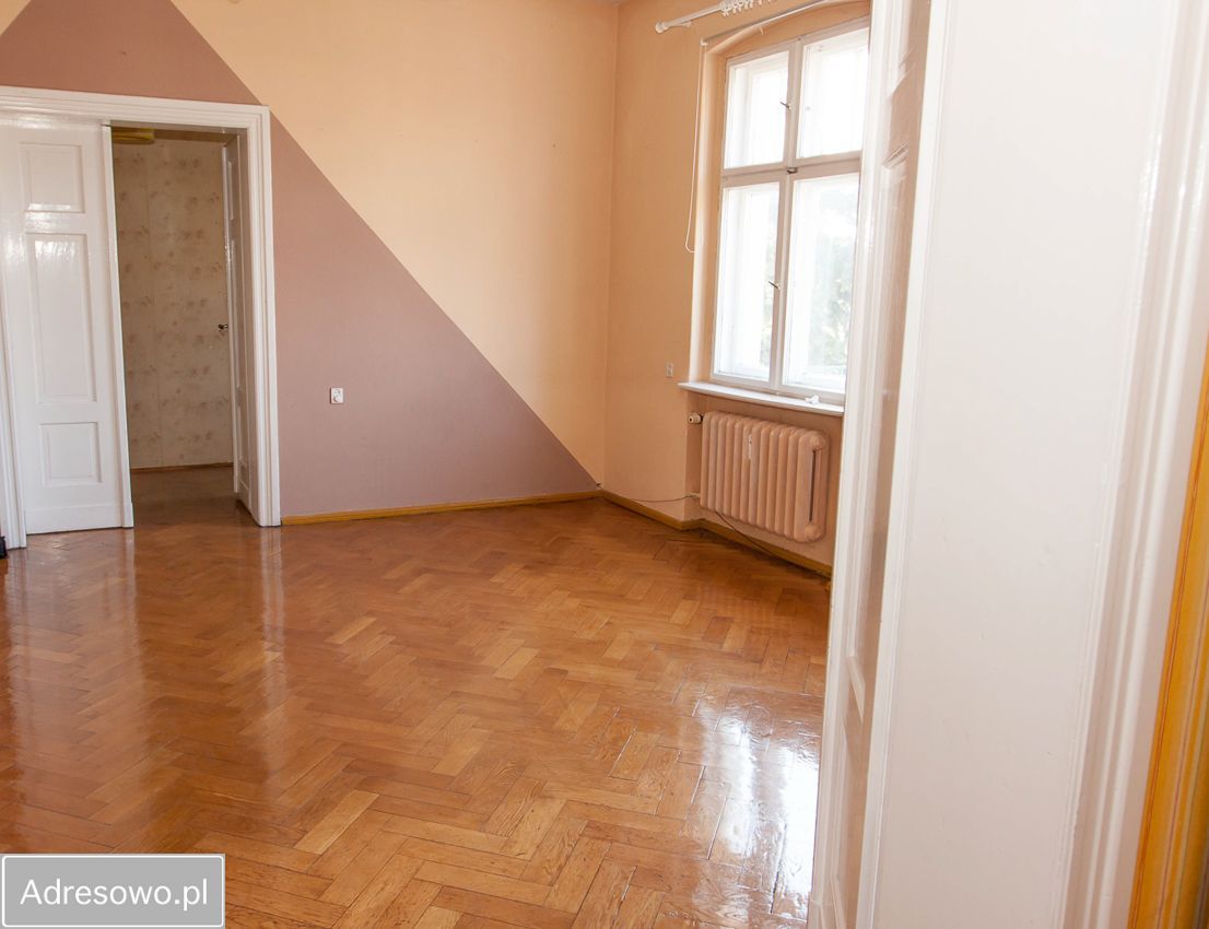 Mieszkanie 2-pokojowe Gostyń. Zdjęcie 4