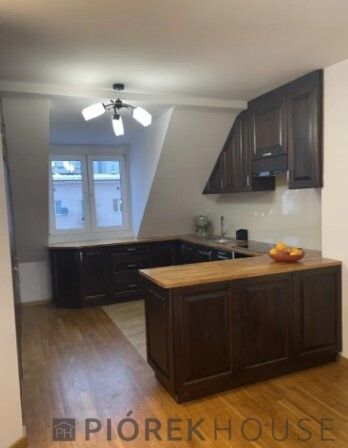 Mieszkanie 3-pokojowe Warszawa Ochota, ul. Filtrowa