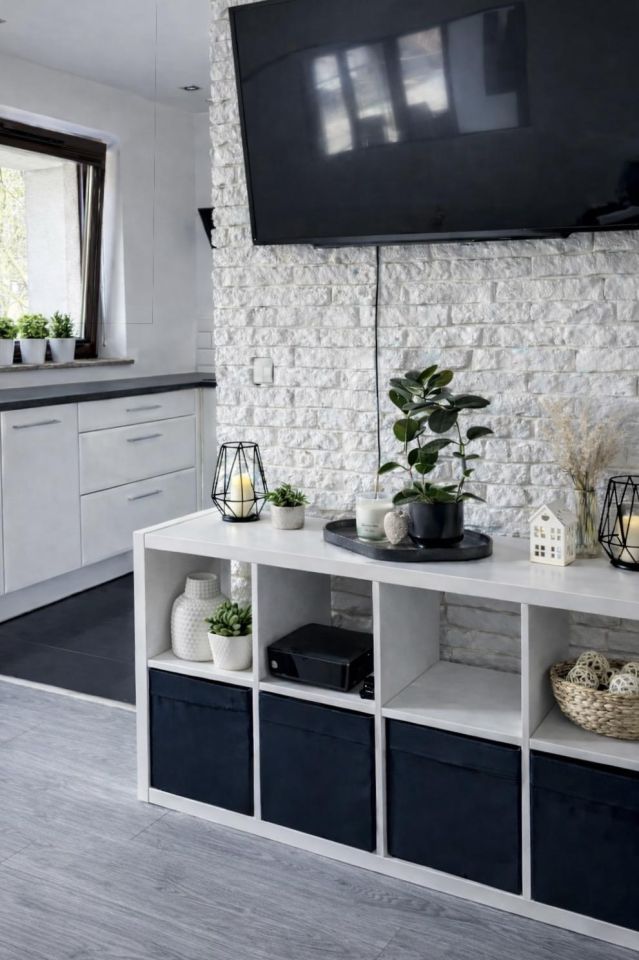 Mieszkanie 2-pokojowe Gdańsk Chełm, ul. Pohulanka. Zdjęcie 3