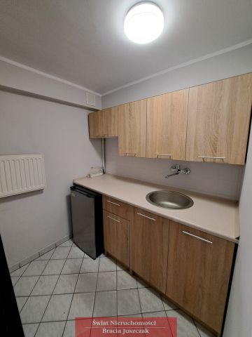 Lokal Wrocław Muchobór Wielki. Zdjęcie 12