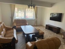 Mieszkanie 3-pokojowe Brzeg, ul. Spacerowa. Zdjęcie 1