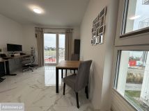 Mieszkanie 2-pokojowe Warszawa Bródno, ul. Pawła Włodkowica. Zdjęcie 2