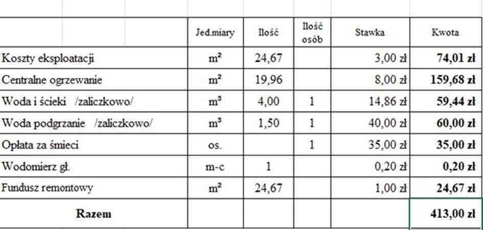 Mieszkanie 1-pokojowe Kraków, ul. Żelazna. Zdjęcie 8
