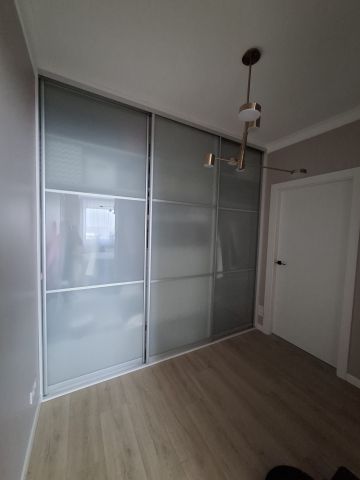 Mieszkanie 3-pokojowe Zgierz Proboszczewice, ul. Piątkowska. Zdjęcie 9