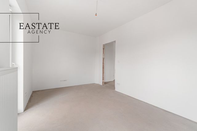 Mieszkanie 3-pokojowe Warszawa Włochy, ul. Zbąszyńska. Zdjęcie 5