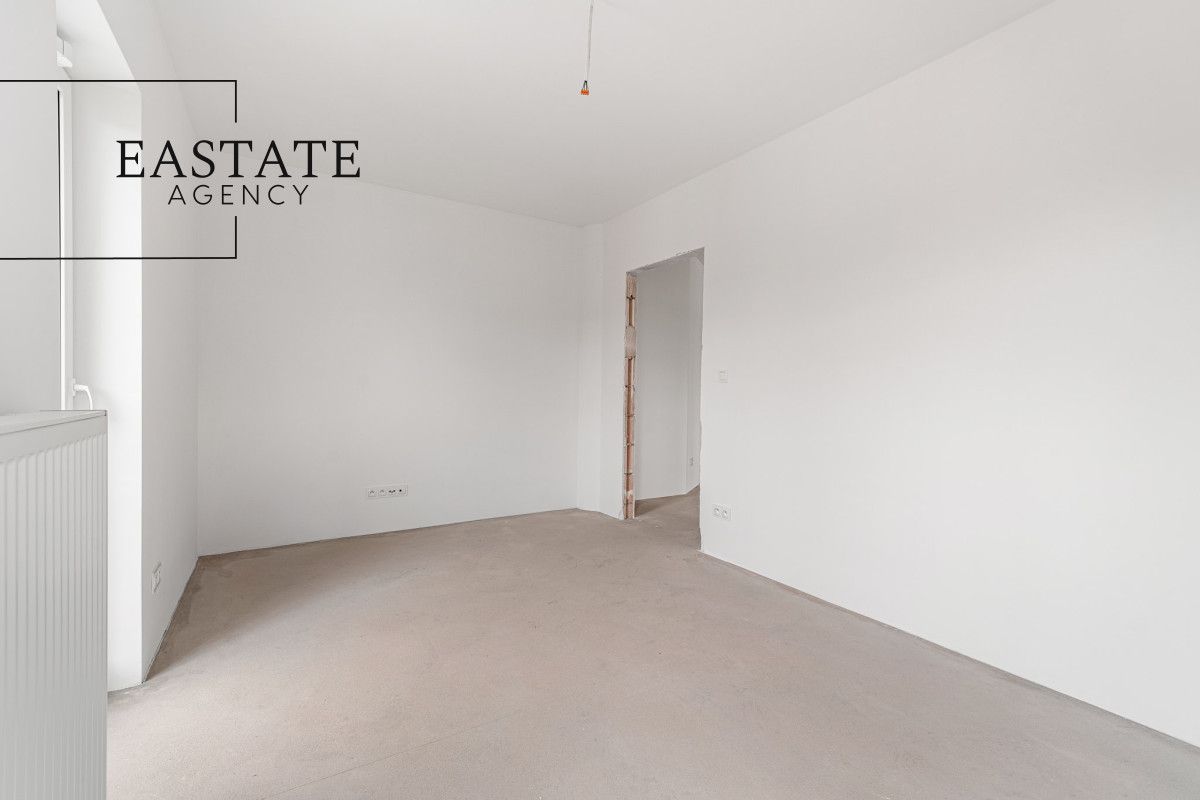 Mieszkanie 3-pokojowe Warszawa Włochy, ul. Zbąszyńska. Zdjęcie 5