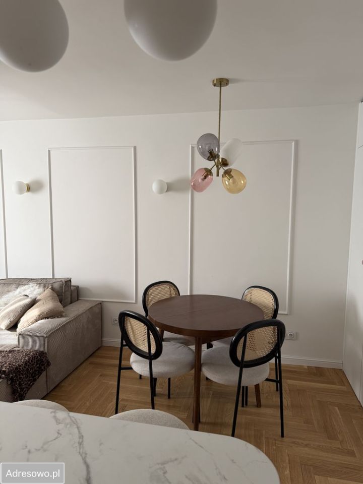 Mieszkanie 2-pokojowe Warszawa Grochów, ul. Kobielska. Zdjęcie 11