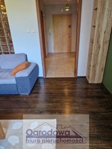 Mieszkanie 2-pokojowe Warszawa Bemowo, ul. Obrońców Tobruku. Zdjęcie 9