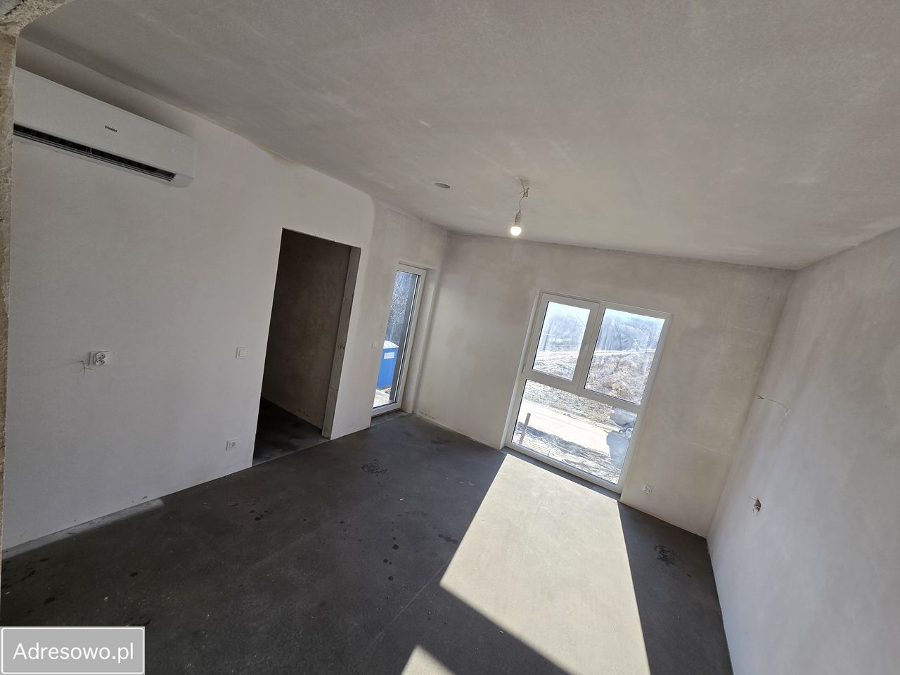 bliźniak, 6 pokoi Urzut, ul. Wiklinowa. Zdjęcie 9