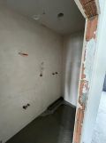 bliźniak, 4 pokoje Rzuchowa. Zdjęcie 3