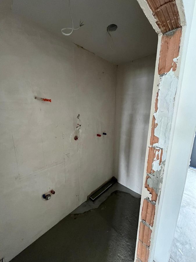 bliźniak, 4 pokoje Rzuchowa. Zdjęcie 4