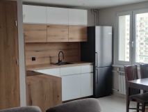 Mieszkanie 3-pokojowe Gliwice, ul. Mikołaja Kopernika. Zdjęcie 4