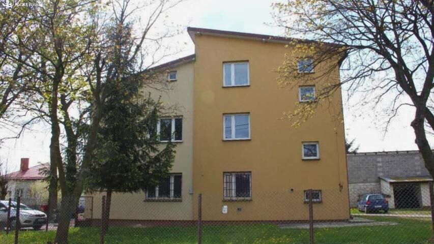 Lokal Miedzna, ul. Bednarska. Zdjęcie 3