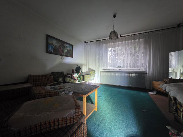 dom wolnostojący, 6 pokoi Bojanów, ul. Żeromskiego. Zdjęcie 5