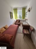 Pokój Lublin Rury, ul. Pana Wołodyjowskiego. Zdjęcie 2