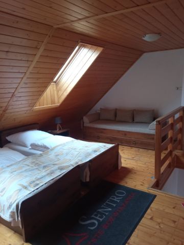 Mieszkanie 3-pokojowe Wisła, ul. Wyzwolenia. Zdjęcie 2