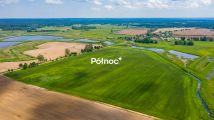 Działka rolna Waliły. Zdjęcie 4