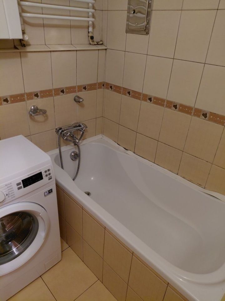 Zdjęcie 4
