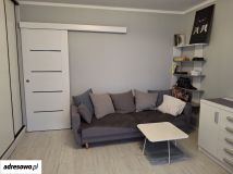 Mieszkanie 3-pokojowe Gliwice Sośnica, ul. Przyszłości. Zdjęcie 2