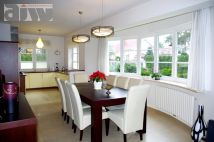 dom wolnostojący, 6 pokoi Hornówek. Zdjęcie 4