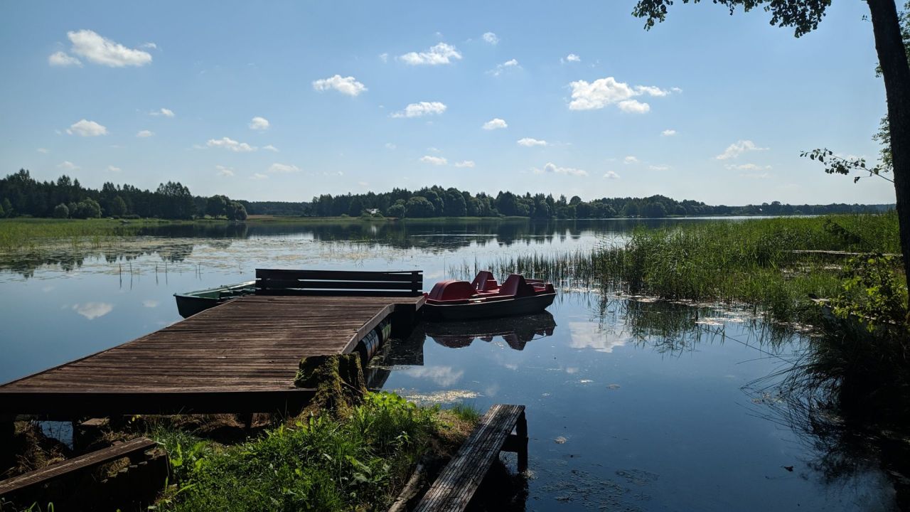 Działka budowlana Macharce. Zdjęcie 7