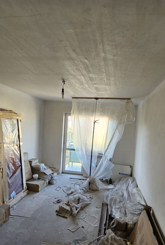 Mieszkanie 2-pokojowe Świdnica Centrum, ul. Mieszka I. Zdjęcie 7