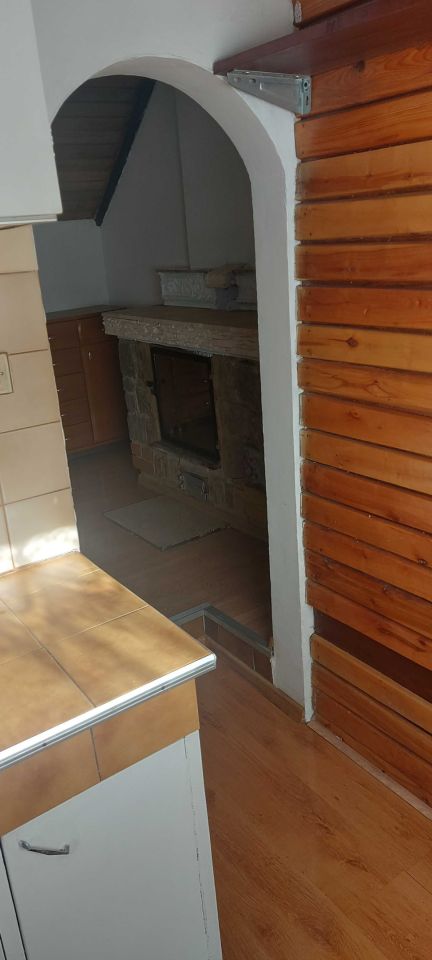 Działka rod Koninko. Zdjęcie 7