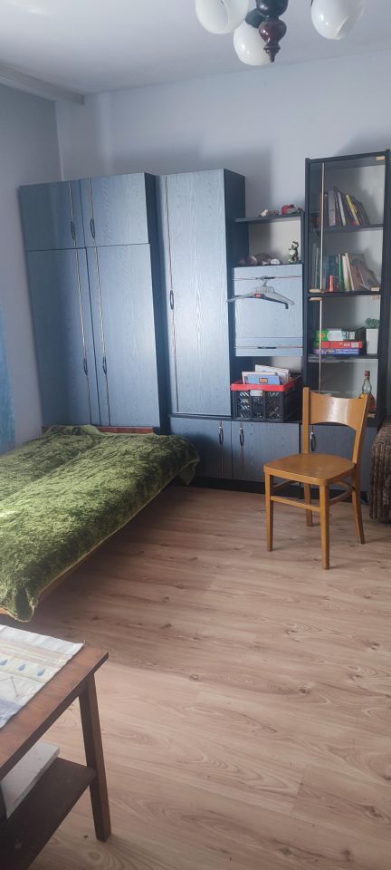 gospodarstwo, 3 pokoje Wólka Lipowa. Zdjęcie 23