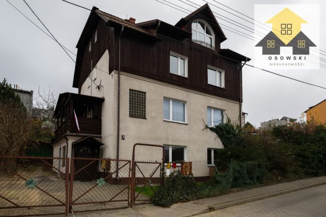 dom wolnostojący, 3 pokoje Gdynia Mały Kack, ul. Druskiennicka. Zdjęcie 16