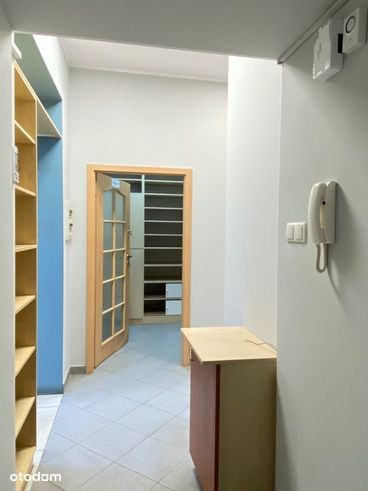 Lokal Barlinek, ul. Niepodległości. Zdjęcie 10