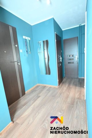 Mieszkanie 3-pokojowe Zielona Góra. Zdjęcie 13