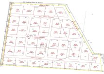 Działka rekreacyjna Zaspy. Zdjęcie 1