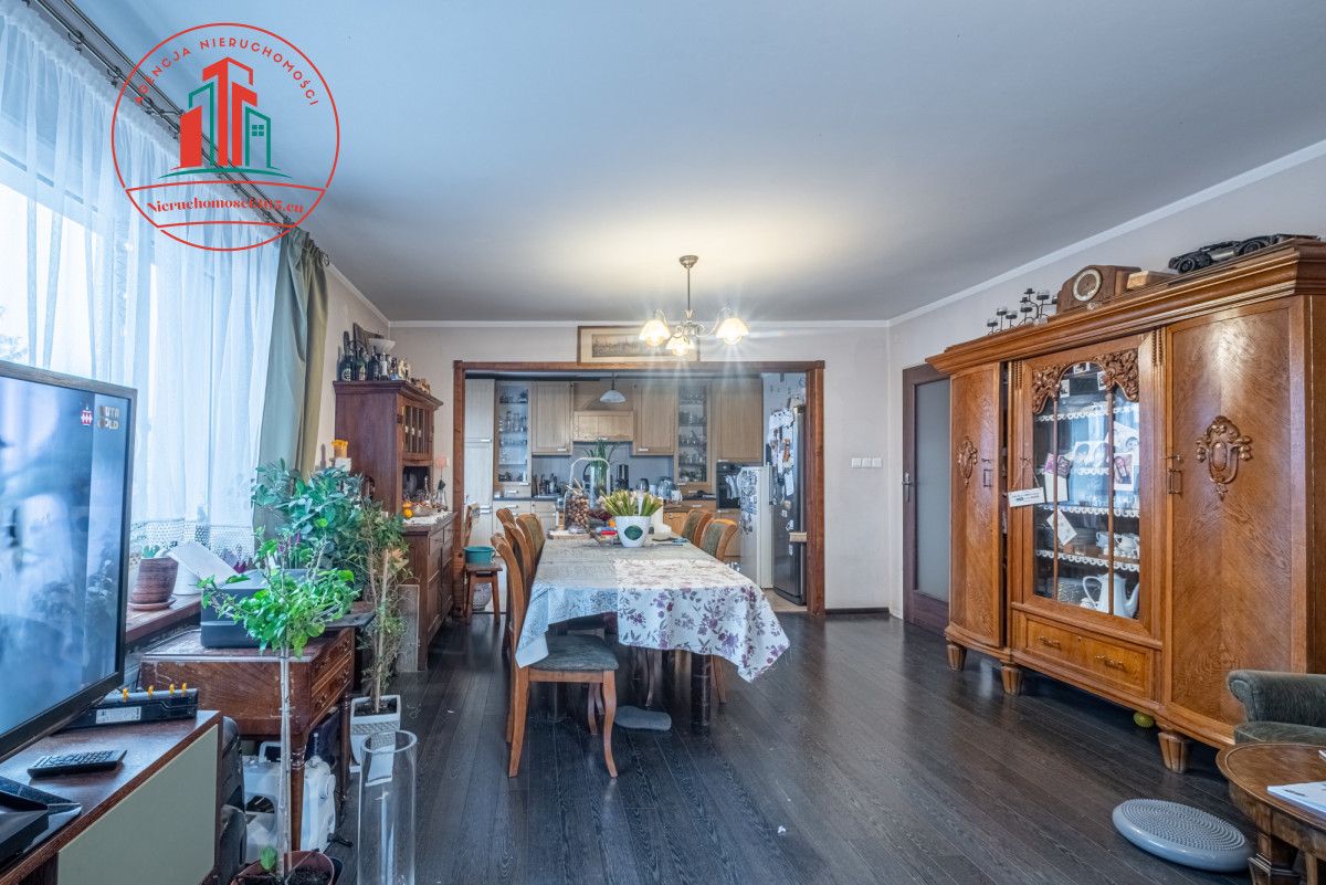 Lokal Pruszcz Gdański, ul. Komunalna. Zdjęcie 9