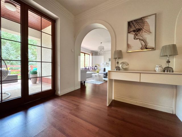 dom wolnostojący, 4 pokoje Pniewo. Zdjęcie 2