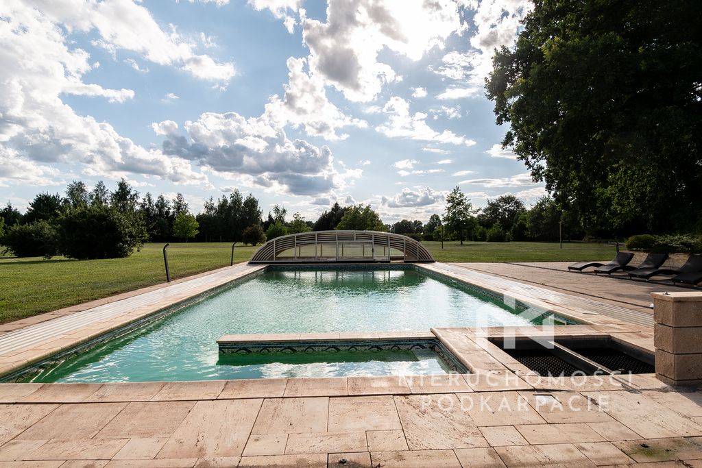 dworek, 10 pokoi Racławice, ul. Zielona. Zdjęcie 14