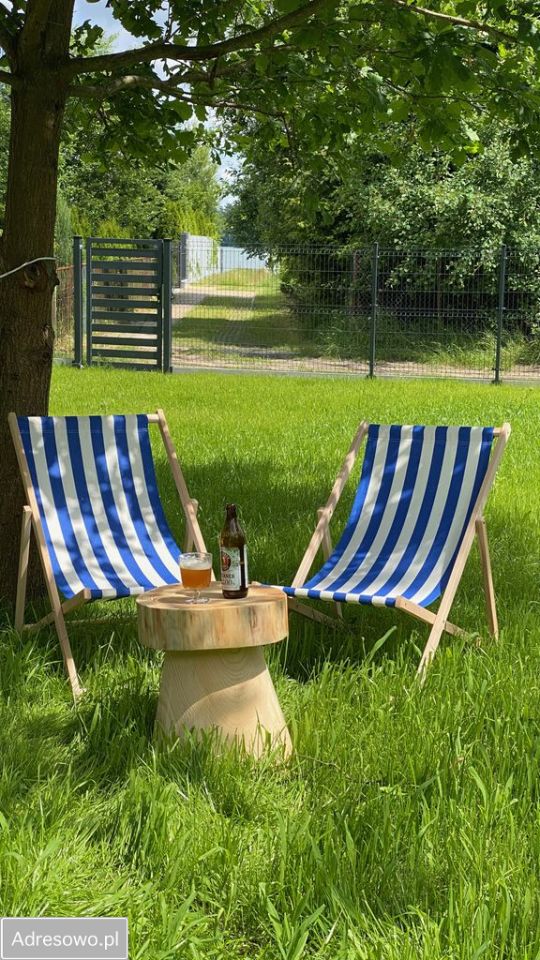 Działka budowlana Okuninka. Zdjęcie 4