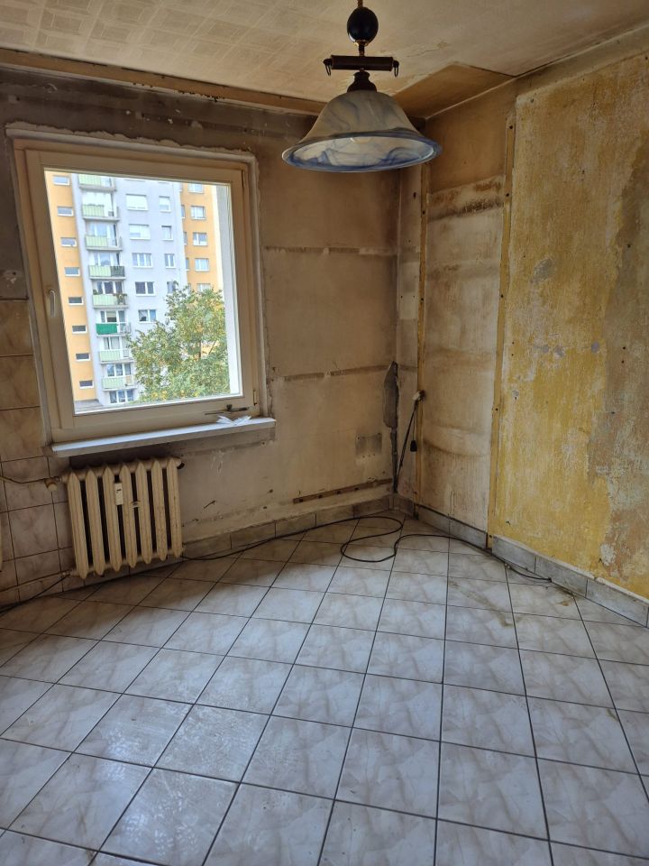 Mieszkanie 2-pokojowe Częstochowa Północ, ul. Bacewicz. Zdjęcie 11