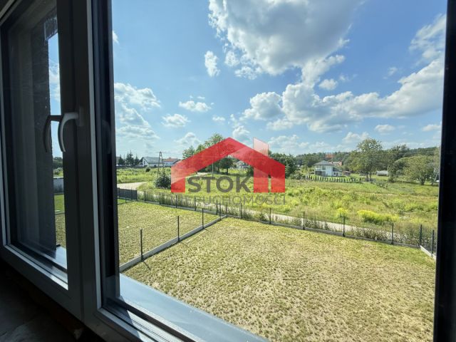 bliźniak, 4 pokoje Horodniany. Zdjęcie 8