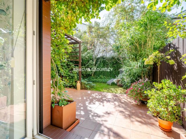 Mieszkanie 2-pokojowe Kraków Zwierzyniec, ul. Niezapominajek. Zdjęcie 17