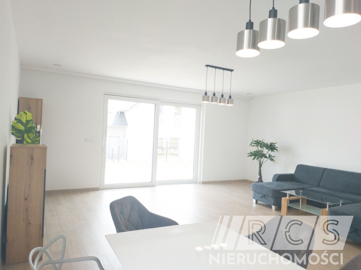 bliźniak, 5 pokoi Gądów, Postępu. Zdjęcie 12