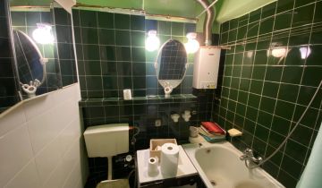 Mieszkanie 2-pokojowe Gdańsk Śródmieście, ul. Korzenna