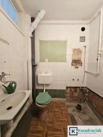 Mieszkanie 2-pokojowe Krosno, ul. Naftowa. Zdjęcie 4