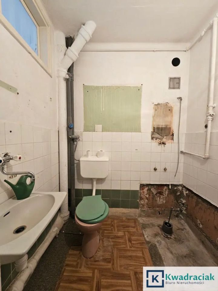 Mieszkanie 2-pokojowe Krosno, ul. Naftowa. Zdjęcie 4